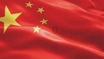 才才在计算三位数乘以一位数时把一位数8看成了3结果比正确的积少600正的积是?-分享发现有趣的内容